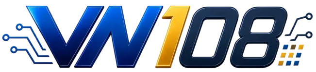 LOGO VW108