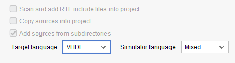 qHiimage.png