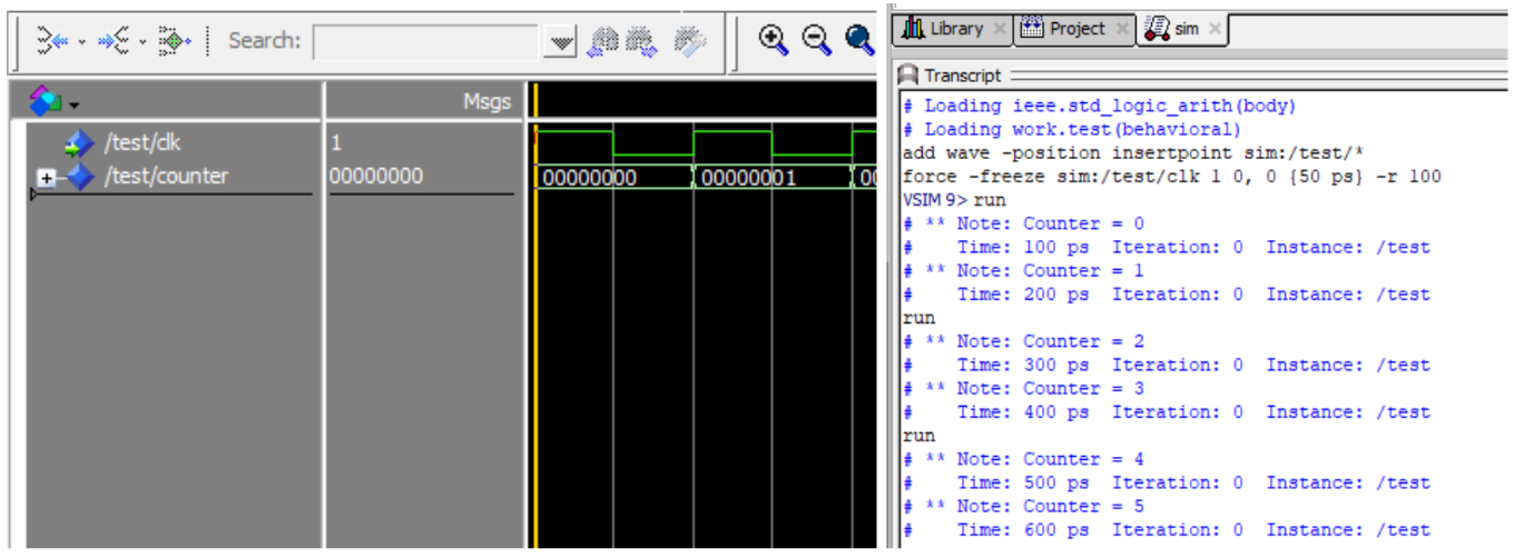 Screenshot 2025-09-09 071418.png