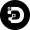 Digilab UI