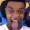 JD